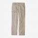 Men's Sandy Cay Pants Pumice (PUM)