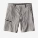 M's Sandy Cay Shorts - 8