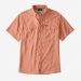 M's Sol Patrol II Shirt Mellow Melon (MEMN)