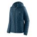 W's Nano Puff Hoody LMBE