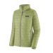 W's Nano Puff Jacket FNDG