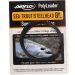  Polyleader Sea Trout - Steelhead Airflo