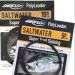  Polyleader Saltwater Airflo