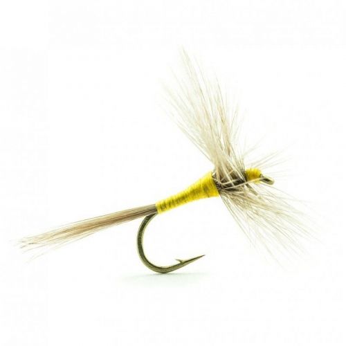 Mouche DEVAUX Mouche sèche 815