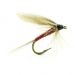 Mouche DEVAUX MOUCHE D'ORNANS 04