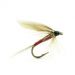 Mouche DEVAUX MOUCHE D'ORNANS 04