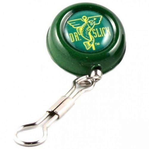 Enrouleur PIN ON REEL