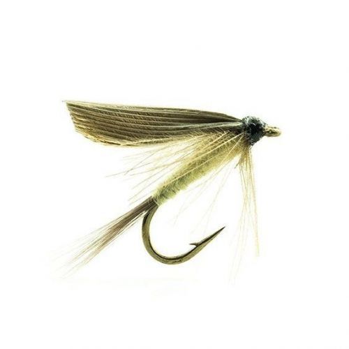 Mouche Devaux MOUCHE D'ORNANS 05