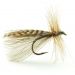 Mouche Devaux 434 CT 