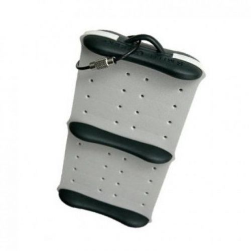 Smith Creek Porte-streamer