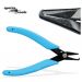 Pince Pliers Sports Tools