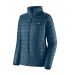 W's Nano Puff Jacket LMBE