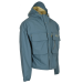 Veste de pêche ATOM JACKET Vision Fly Fishing