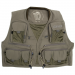 Caribou vest VISION Fly Fishing