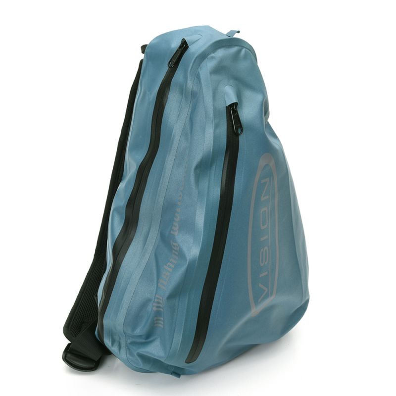 Aqua Sling - Sacs de pêche - Equipements - Riverstones