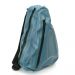 Sac de pêche Mono bretelle Aqua Sling Vision