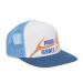 Casquette Salt Vision Fly Fishing