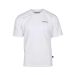 Tee Shirt Save the Natives Vision Fly Fishing