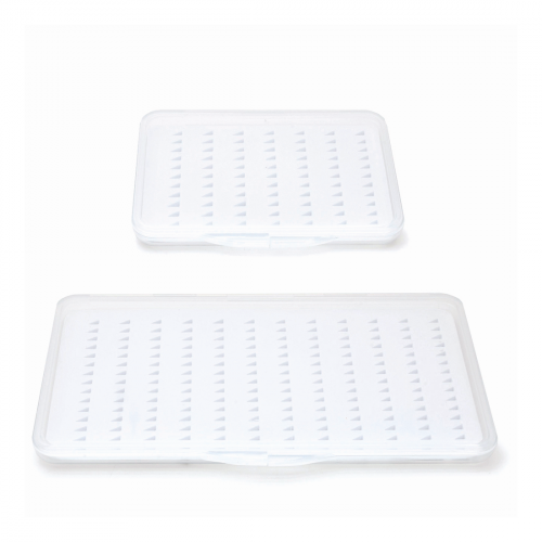 Boîtes à mouches Slim Line Fit de Vision