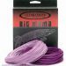 Soie flottante Big Mama Vision Fly Fishing