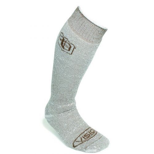 Chaussettes Subzero (43/46)