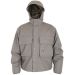 Veste de pêche Vision Keeper Wading Jacket