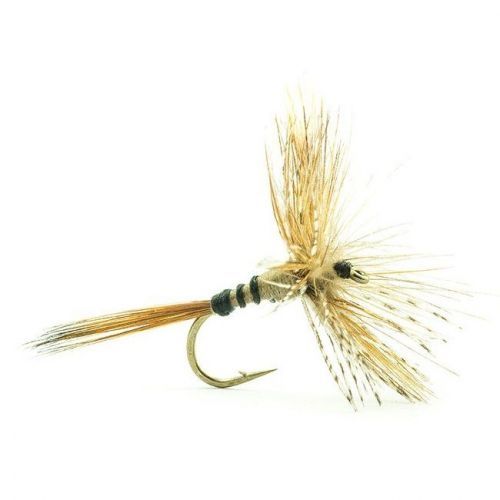 Mouche Devaux 700C - Mouche sèche