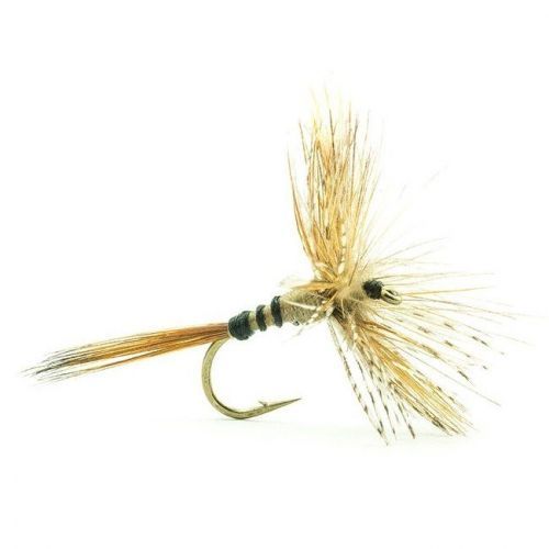 Mouche Devaux 700C - Mouche sèche