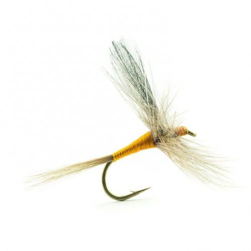 Mouche Devaux 929C - Mouche sèche