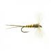 Mouche Devaux Mouche sèche type spent JBSMAI 01