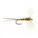 Mouche Devaux Mouche sèche type spent JBSMAI 01