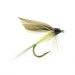 Mouche Devaux ORNANS 01