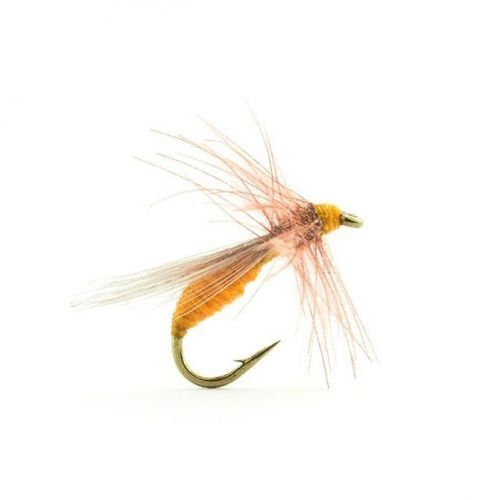 Mouche terrestre Devaux A517C