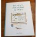 Les carnets d’un pêcheur de truites – P. Phélipot ()