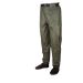 Pantalon de wading DVX 100 Devaux