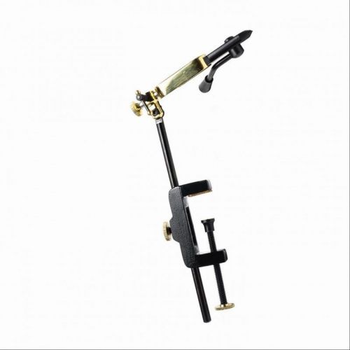 Etaux de montage DVX PROFESSIONNEL Devaux