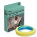 Forty Plus Snipper Line Cold Saltwater AIRFLO