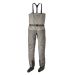 Middle Fork Packable Waders - Long