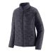 W's Micro Puff Jacket SMDB
