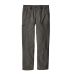 Patagonia Men's Guidewater II Pants Forge Grey FGE