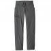 W's Fall River Comfort Stretch Pants Forge Grey (FGE)