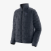M's Micro Puff Jacket SMDB