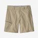 M's Sandy Cay Shorts - 8