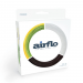 Soie flottante AIRFLO Forge