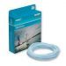 Soie AIRFLO Super Dri Tarpon intermédiaire