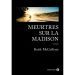 Meurtres sur la Madison – Keith McCafferty