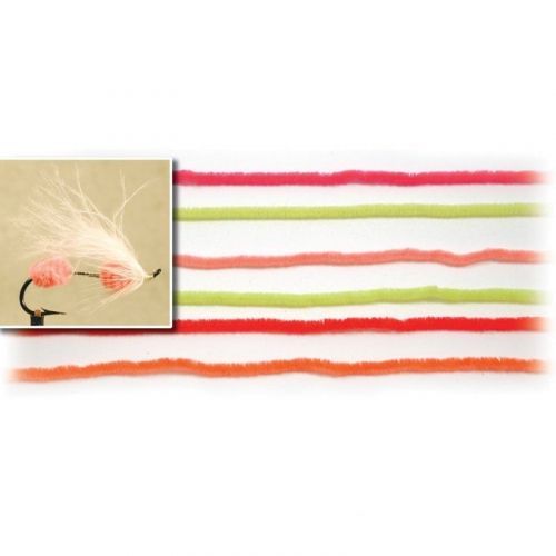 500 M PE Tressé Nylon Fil Ligne De Pêche Cordon 0.6 8.0mm Brin - Foto 13