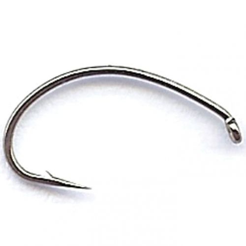 Hameçon B 100 TOF