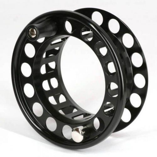 Bobine 3W Original (Noir)