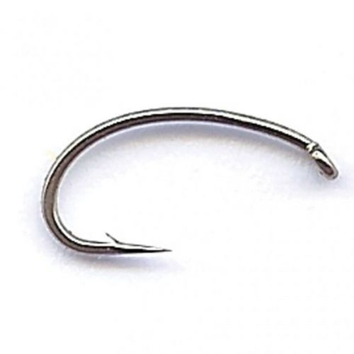 Hameçon Kamazan B 110